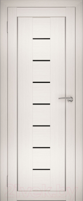 

Дверь межкомнатная Юни Двери, Амати 10 70x200