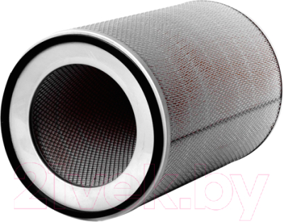 Воздушный фильтр Alco, MD-290
Воздушный фильтр Alco, MD-290