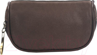 Косметичка Galanteya, 55807 / 9с446к45
Косметичка Galanteya, 55807 / 9с446к45