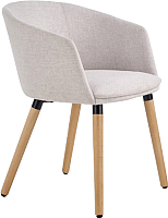 Стул Halmar, K266
Стул Halmar, K266