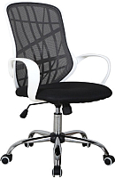 Кресло офисное Signal, Dexter 
Кресло офисное Signal, Dexter