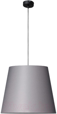 Потолочный светильник Lampex, Dina 1 586/1 POP
Потолочный светильник Lampex, Dina 1 586/1 POP