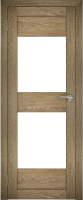Дверь межкомнатная Юни, Амати 15 90x200
Дверь межкомнатная Юни, Амати 15 90x200