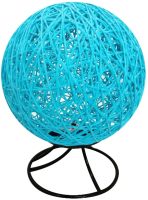 Ночник Apeyron Electrics, 12-80 
Ночник Apeyron Electrics, 12-80