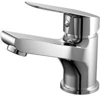 Смеситель Voda, St.-Petersburg Spb 26
Смеситель Voda, St.-Petersburg Spb 26