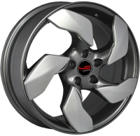 Литой диск LegeArtis, Concept OPL539 18x7.5" 5x105мм DIA 56.6мм ET 42мм GM+Plastic
Литой диск LegeArtis, Concept OPL539 18x7.5" 5x105мм DIA 56.6мм ET 42мм GM+Plastic