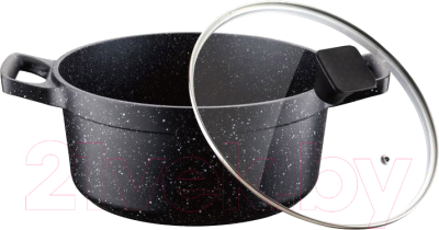 Кастрюля Peterhof, PH-15872-20
Кастрюля Peterhof, PH-15872-20