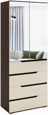 Шкаф MFMaster, Нейт-82 / МСТ-СКН-82-ВД-16
Шкаф MFMaster, Нейт-82 / МСТ-СКН-82-ВД-16