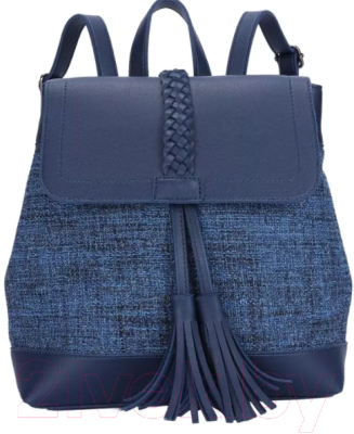 Рюкзак OrsOro, DW-946 
Рюкзак OrsOro, DW-946