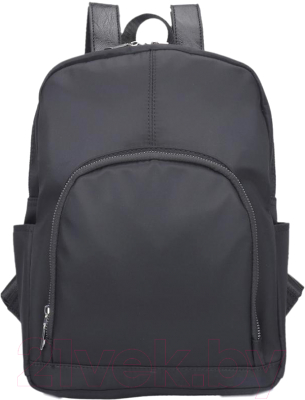 Рюкзак OrsOro, DS-0123
Рюкзак OrsOro, DS-0123