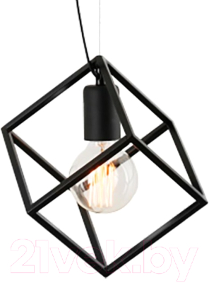 Потолочный светильник Lampex, Elena 844/1
Потолочный светильник Lampex, Elena 844/1