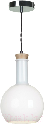 Потолочный светильник ST Luce, Capacita SLD978.513.01
Потолочный светильник ST Luce, Capacita SLD978.513.01