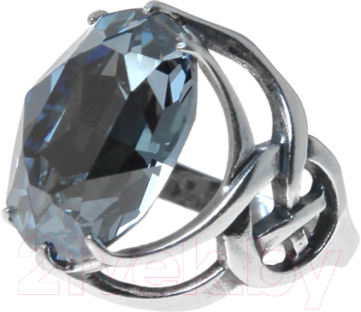 Кольцо Jenavi, Солтан / d9833046
Кольцо Jenavi, Солтан / d9833046