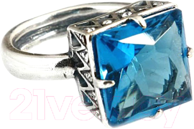 Кольцо Jenavi, Град / e5153040 
Кольцо Jenavi, Град / e5153040