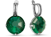 Серьги Красная Пресня, 3361659Из
Серьги Красная Пресня, 3361659Из