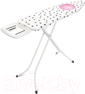 Гладильная доска Brabantia, 115783
Гладильная доска Brabantia, 115783