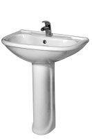 Умывальник, Престиж 60
Умывальник, Престиж 60