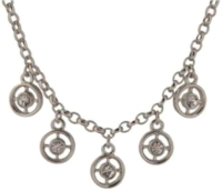 Колье Jenavi, Ивало / e098f500
Колье Jenavi, Ивало / e098f500