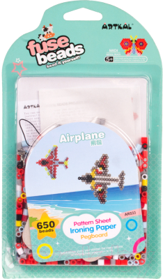 Развивающая игрушка Huada, Мозаика / 3160 
Развивающая игрушка Huada, Мозаика / 3160