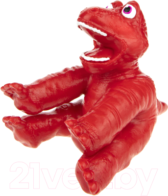 Фигурка 1Toy, Стрейчеры. Стикизавр / Т18660 
Фигурка 1Toy, Стрейчеры. Стикизавр / Т18660