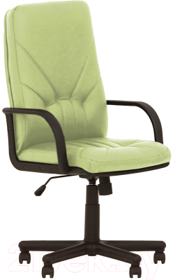 Кресло офисное Nowy Styl, Manager FX 
Кресло офисное Nowy Styl, Manager FX