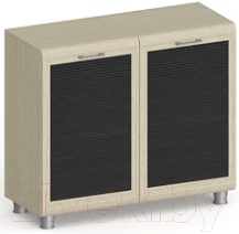 Тумба Лером, Ксюша ТБ-1817-БД-К
Тумба Лером, Ксюша ТБ-1817-БД-К