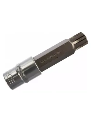 Головка слесарная, RF-34910016
Головка слесарная, RF-34910016