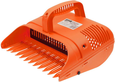 Плодосъемник, ST6090-24
Плодосъемник, ST6090-24