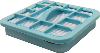 Фильтр для пылесоса, H-23
Фильтр для пылесоса, H-23