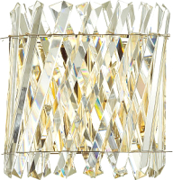 Бра Odeon Light, Selva 4795/2W
Бра Odeon Light, Selva 4795/2W