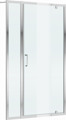 Душевая дверь, MOLVENO-BA-11-90+20-C-Cr-IV 110x190
Душевая дверь, MOLVENO-BA-11-90+20-C-Cr-IV 110x190