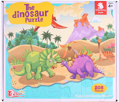 Набор для творчества "изонить" Darvish, DV-T-2045
Набор для творчества "изонить" Darvish, DV-T-2045