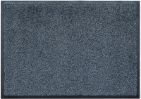 Коврик грязезащитный Kleen-Tex, Iron Horse DF-647-3
Коврик грязезащитный Kleen-Tex, Iron Horse DF-647-3