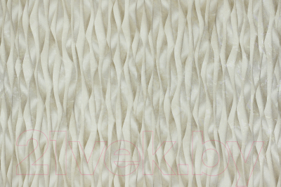 Виниловые обои Артекс, Бежевый;рисунок, Беатрис 10208-02 
Виниловые обои Артекс, Бежевый;рисунок, Беатрис 10208-02