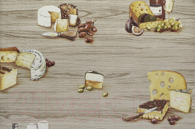 Обои Elysium, Бежевый;рисунок, Пармезан 902205
Обои Elysium, Бежевый;рисунок, Пармезан 902205