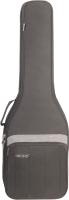 Чехол для гитары Canto, EAC 1.0 N 
Чехол для гитары Canto, EAC 1.0 N