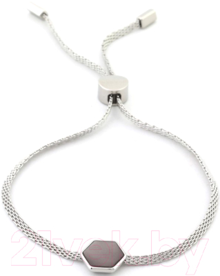 Браслет Skagen, SKJ1154040 
Браслет Skagen, SKJ1154040
