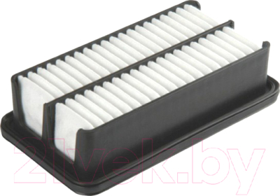 Воздушный фильтр Hengst, E1322L
Воздушный фильтр Hengst, E1322L