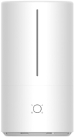 Ультразвуковой увлажнитель воздуха Xiaomi, Mi Smart Antibacterial Humidifier SKV4140GL / ZNJSQ01DEM
Ультразвуковой увлажнитель воздуха Xiaomi, Mi Smart Antibacterial Humidifier SKV4140GL / ZNJSQ01DEM