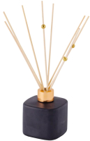 Аромадиффузор Home and You, 58124-SZA9-ODSW
Аромадиффузор Home and You, 58124-SZA9-ODSW