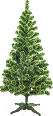 Пихта искусственная Бифорес, Южная / ЮЖ 190
Пихта искусственная Бифорес, Южная / ЮЖ 190