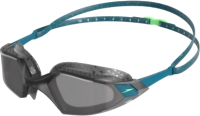 Очки для плавания Speedo, Aquapulse Pro Gog AU / D642
Очки для плавания Speedo, Aquapulse Pro Gog AU / D642