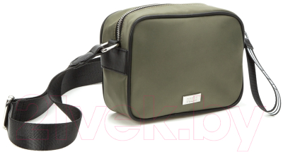 Сумка Keddo, 308106/18-02
Сумка Keddo, 308106/18-02