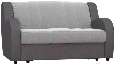 Диван Rivalli, Барон Н Next 120 с ящиком с ППУ 
Диван Rivalli, Барон Н Next 120 с ящиком с ППУ