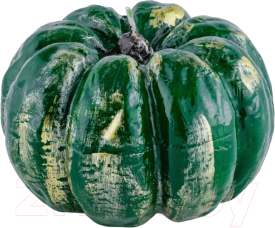 Свеча Home and You, 58040-ZIE9-SWIE
Свеча Home and You, 58040-ZIE9-SWIE