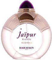 Парфюмерная вода, Jaipur Bracelet
Парфюмерная вода, Jaipur Bracelet