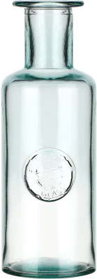 Ваза San Miguel, 4796
Ваза San Miguel, 4796