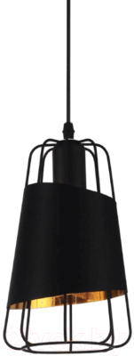 Потолочный светильник HIPER, H036-0
Потолочный светильник HIPER, H036-0