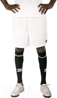Шорты спортивные 2K Sport, Classic / 120015
Шорты спортивные 2K Sport, Classic / 120015