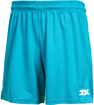 Шорты спортивные 2K Sport, Classic / 120015
Шорты спортивные 2K Sport, Classic / 120015